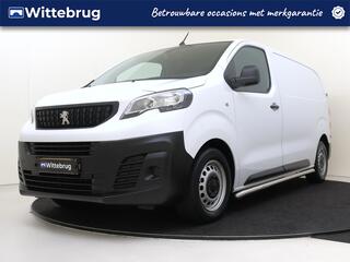 peugeot-expert-1.5-bluehdi-120-s&s-