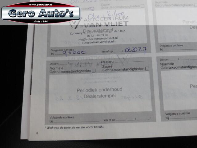 Peugeot EXPERT 2.0 BlueHDI 120 Long Premium dubbele schuifdeur ! trekhaak airco cruise dab+ etc etc