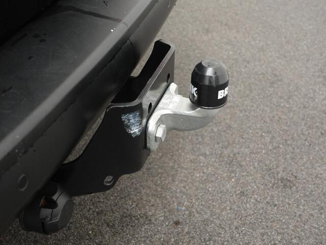 Peugeot EXPERT 2.0 BlueHDI 145PK L3 Automaat Cruise control Trekhaak Carplay Navigatie Airco