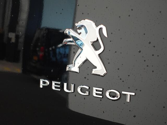 Peugeot EXPERT 2.0 BlueHDI 145PK L3 Automaat Cruise control Trekhaak Carplay Navigatie Airco