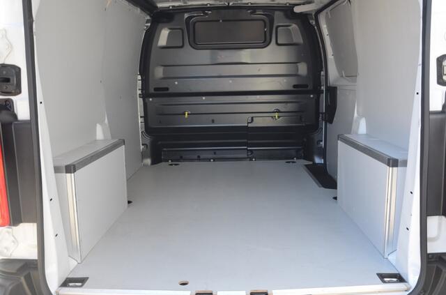 Peugeot EXPERT 2.0 BLUEHDI 145