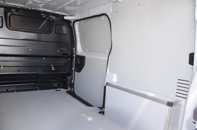 Peugeot EXPERT 2.0 BLUEHDI 145