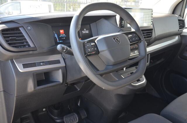 Peugeot EXPERT 2.0 BLUEHDI 145