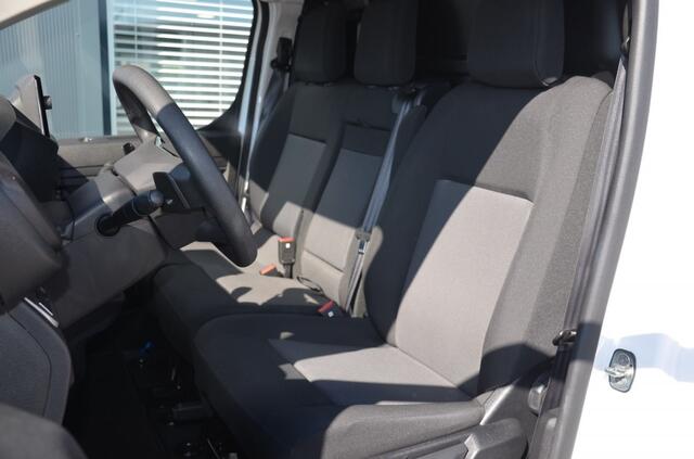 Peugeot EXPERT 2.0 BLUEHDI 145