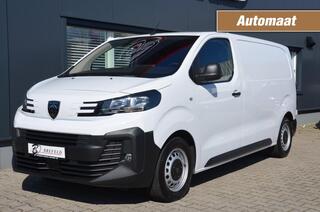 peugeot-expert-2.0-bluehdi-145