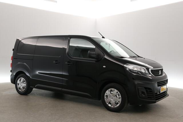 Peugeot EXPERT 1.5 BlueHDI L2H1 | Airco | Cruise | Carplay | Navi | Parkeersensoren