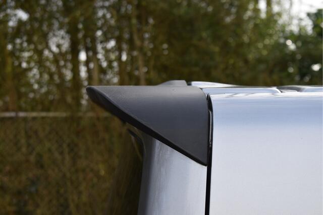 Peugeot EXPERT DC 5-Persoons 2.0 BlueHDI 180 Long Sport | Leder | Camera | Carplay | Trekhaak | Xenon / LED | Cruise Contr | NAP