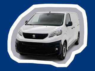 peugeot-expert-2.0-bluehdi-145-s&s-