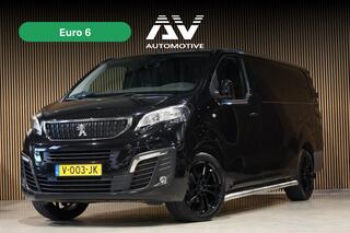 peugeot-expert-2.0-bluehdi-premium-