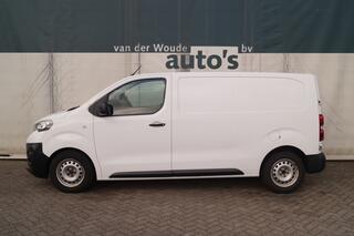 peugeot-expert-1.5-bluehdi-standard