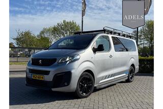 peugeot-expert-2.0-bluehdi-180-spor