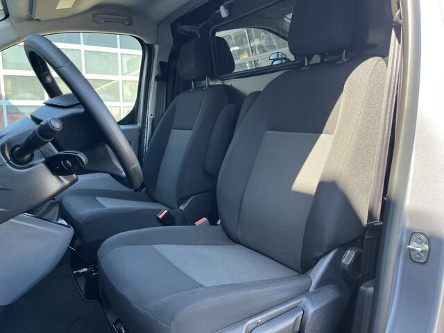 Peugeot EXPERT 1.5 BlueHDI Marge BTW en BPM vrij!! Airco Cruise controle Navigatiesysteem 2-Persoons Parkeerhulp achter Apple carplay 1e eigenaar Euro 6 Bpm en Btw vrij voor particulier gebruik !!