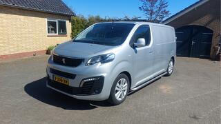 peugeot-expert-227s-2.0-bluehdi-180