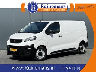 peugeot-expert-2.0-bluehdi-123-pk--