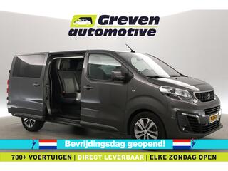 peugeot-expert-2.0-bluehdi-180pk-l3