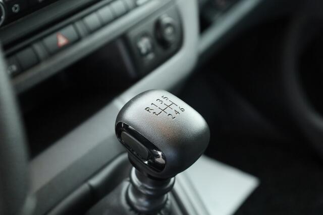 Peugeot EXPERT 2.0 HDI 150pk Long | L3H1 | Premium | Navi | Cruise | Apple Carplay | Camera | Stoelverw.