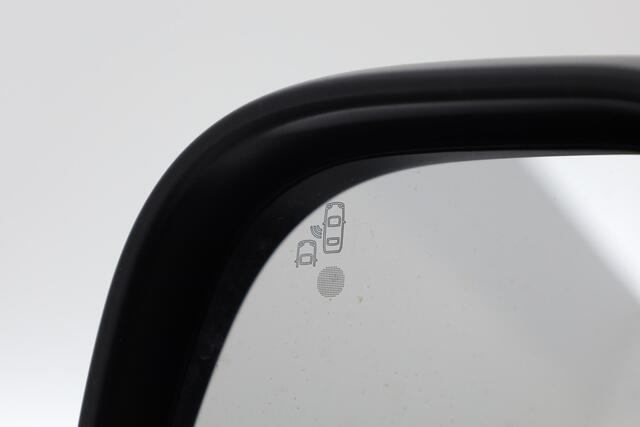 Peugeot EXPERT 2.0 HDI 150pk Long | L3H1 | Premium | Navi | Cruise | Apple Carplay | Camera | Stoelverw.