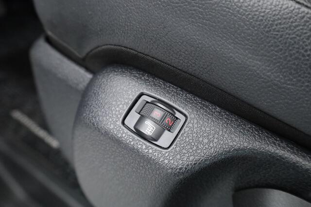 Peugeot EXPERT 2.0 HDI 150pk Long | L3H1 | Premium | Navi | Cruise | Apple Carplay | Camera | Stoelverw.