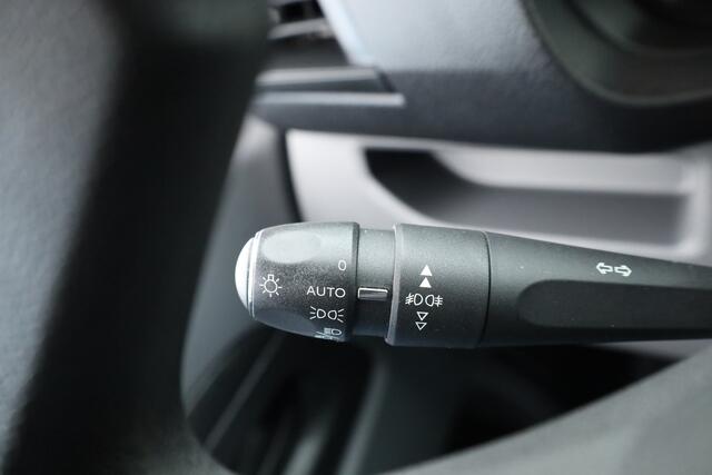 Peugeot EXPERT 2.0 HDI 150pk Long | L3H1 | Premium | Navi | Cruise | Apple Carplay | Camera | Stoelverw.