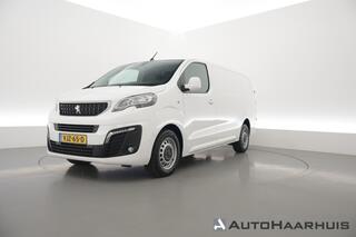 peugeot-expert-2.0-hdi-150pk-long-