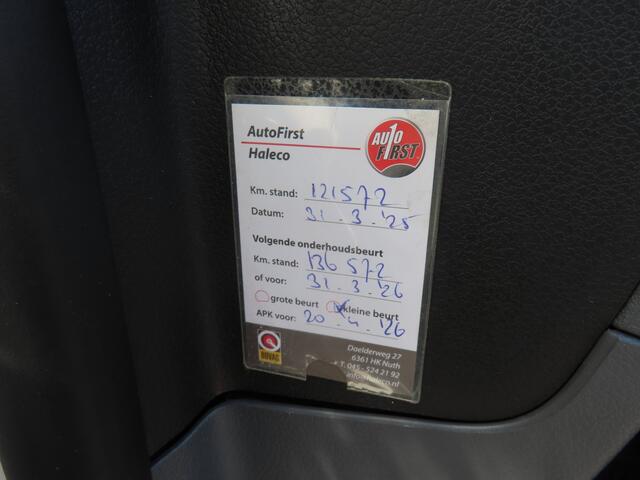 Peugeot EXPERT 1.5HDI 100 Long Premium