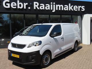 peugeot-expert-1.5hdi-100-long-prem