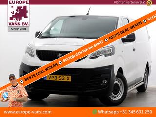 peugeot-expert-1.5-bluehdi-102pk-l3