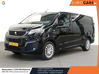 peugeot-expert-2.0-bluehdi-145-pk-a