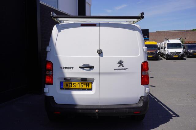 Peugeot EXPERT 1.5 BlueHDI EURO 6 - Airco - Cruise - PDC - ¤ 10.950,- Excl.