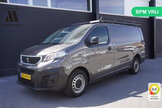 peugeot-expert-2.0-bluehdi-180pk-au
