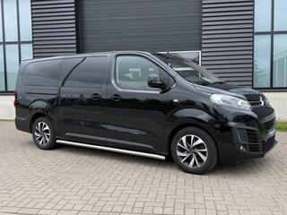 peugeot-expert-2.0-bluehdi-180pk-au