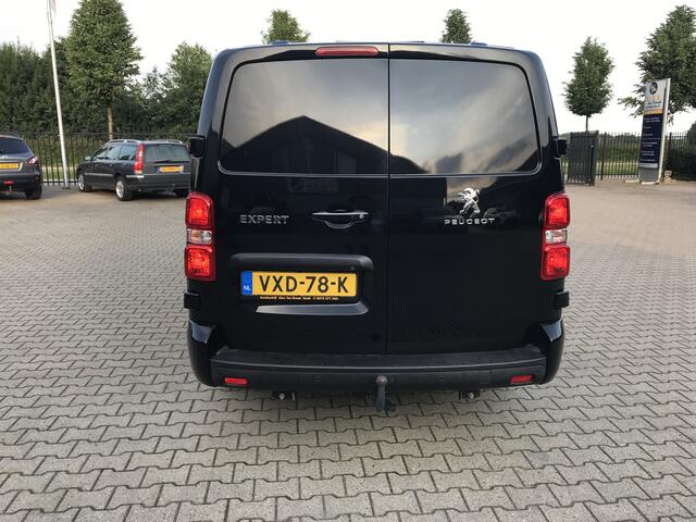 Peugeot EXPERT 2.0 BlueHDi 145 L3