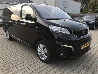 peugeot-expert-2.0-bluehdi-145-l3