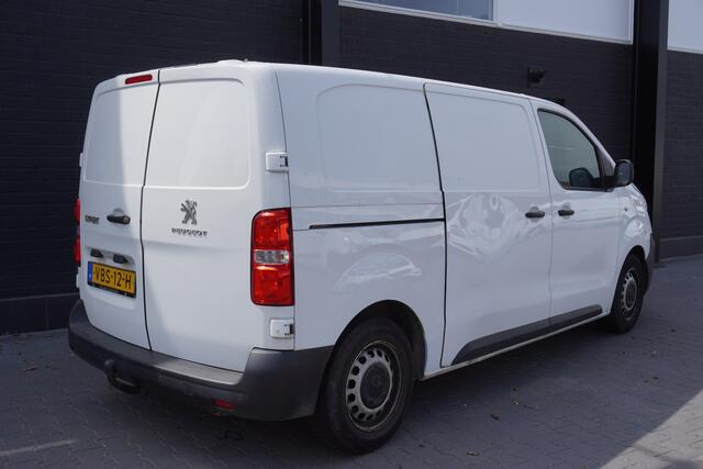 Peugeot EXPERT 1.5 BlueHDI L2 EURO 6 - Airco - Cruise - PDC - ¤ 10.950,- Excl.