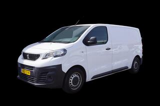 peugeot-expert-1.5-bluehdi-l2-euro-