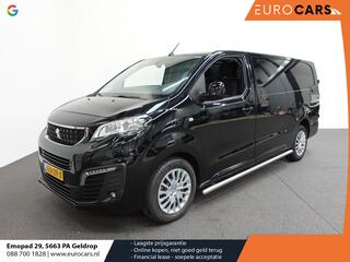 peugeot-expert-2.0-bluehdi-145pk-l3