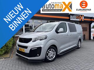 peugeot-expert-231l-2.0-bluehdi-180