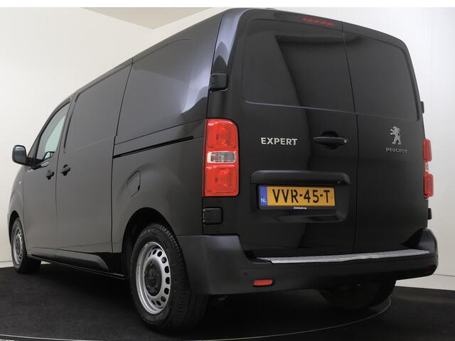 Peugeot EXPERT 1.5 BlueHDI 120 S&S L2 | Laadruimte Pakket | Camera | Navigatie | Bank |