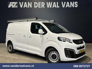 peugeot-expert-1.5-bluehdi-102pk-l2