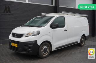 peugeot-expert-2.0-bluehdi-122-pk-l
