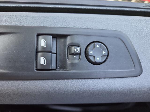 Peugeot EXPERT / Citroen Jumpy 2.0 BlueHDI 120Pk XL (L3) Automaat Climatecontrol Cruisecontrol Achteruitrijcamera