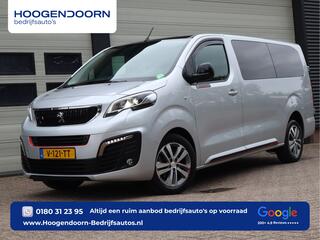 peugeot-expert-2.0-bluehdi-177pk-eu