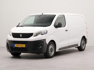peugeot-expert-1.5-bluehdi-100-s&s-