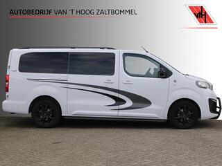peugeot-expert-2.0-bluehdi-145-l3-3