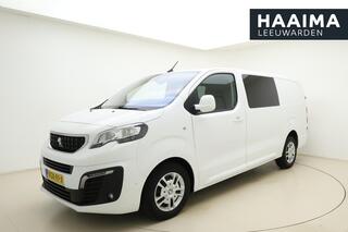 peugeot-expert-2.0-bluehdi-120-long