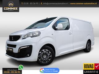 peugeot-expert-2.0-bluehdi-180pk-lo
