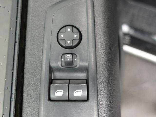 Peugeot EXPERT 2.0 BlueHDI 145PK L3 Automaat Airco Cruise Navigatie Trekhaak