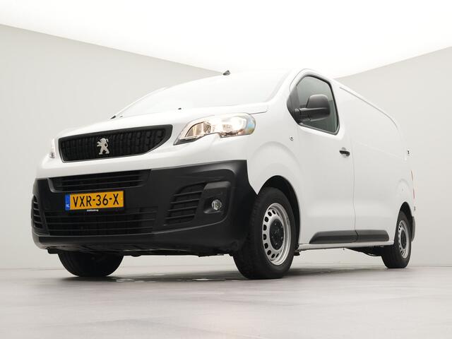 Peugeot EXPERT 1.5 BlueHDI 120 S&S L2