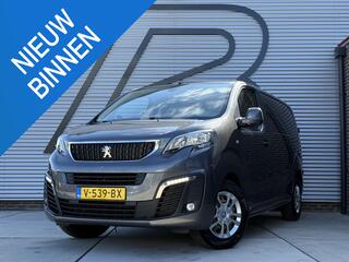 peugeot-expert-231s-2.0-bluehdi-120