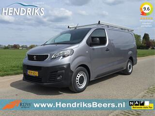 peugeot-expert-2.0-bluehdi-120-l3-h